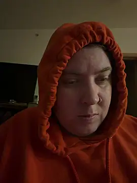 Sexy Little SlutAriel online show from 2, 8, 2026