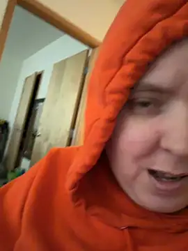 Sexy Little SlutAriel online show from 3, 8, 2026