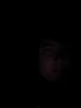 Sexy Little SlutAriel online show from 4, 8, 2026