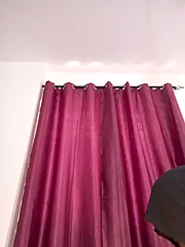 The-Peach-Flexer online show from 26, 6, 2026