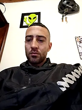 sebasxx97 online show from 31, 12, 2024