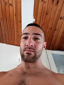 sebasxx97 online show from 14, 1, 2025