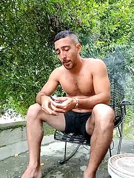 sebasxx97 online show from 3, 3, 2025