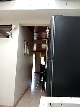 sebasxx97 online show from 4, 11, 2025