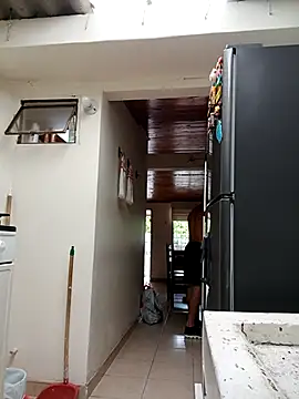 sebasxx97 online show from 5, 12, 2025