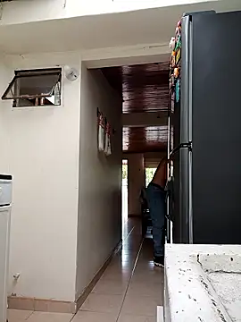 sebasxx97 online show from 8, 1, 2026