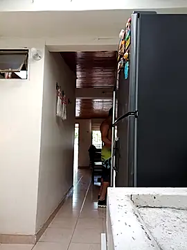 sebasxx97 online show from 12, 2, 2026