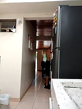 sebasxx97 online show from 20, 3, 2026