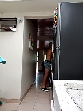 sebasxx97 online show from 24, 3, 2026