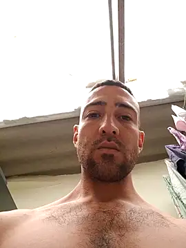 sebasxx97 online show from 4, 4, 2026