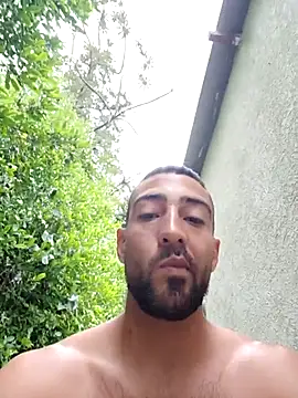sebasxx97 online show from 12, 7, 2026