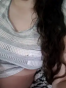 Zanoba-16 online show from 15, 2, 2025