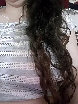 Zanoba-16 online show from 16, 2, 2025