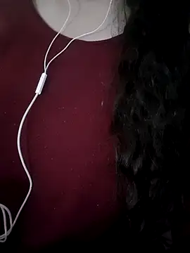 Zanoba-16 online show from 18, 2, 2025