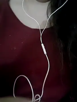 Zanoba-16 online show from 20, 2, 2025