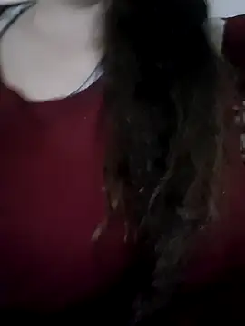 Zanoba-16 online show from 20, 2, 2025