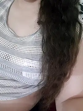 Zanoba-16 online show from 21, 2, 2025