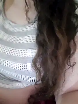 Zanoba-16 online show from 22, 2, 2025