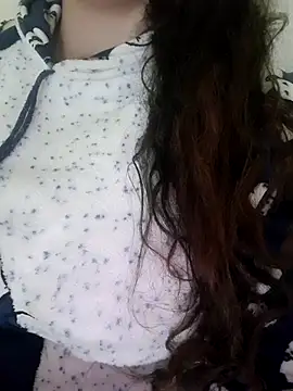 Zanoba-16 online show from 24, 2, 2025