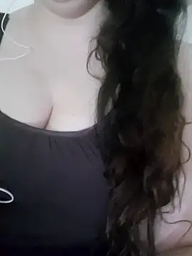 Zanoba-16 online show from 25, 2, 2025