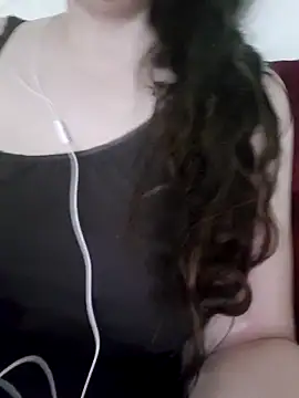 Zanoba-16 online show from 26, 2, 2025