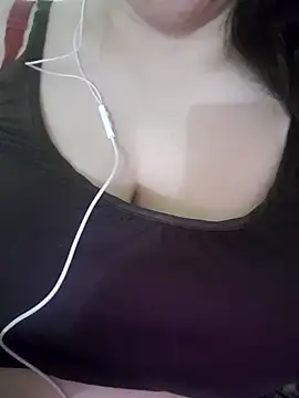 Zanoba-16 online show from 27, 2, 2025