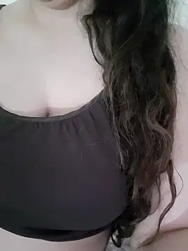 Zanoba-16 online show from 2, 3, 2025