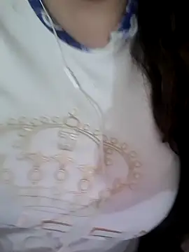 Zanoba-16 online show from 4, 3, 2025