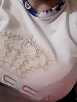 Zanoba-16 online show from 5, 3, 2025