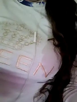 Zanoba-16 online show from 5, 3, 2025