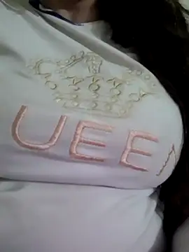 Zanoba-16 online show from 7, 3, 2025