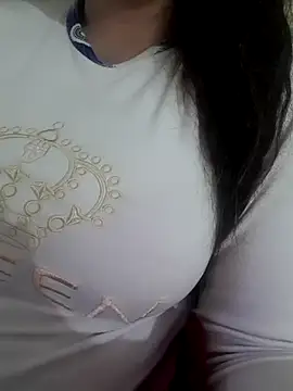 Zanoba-16 online show from 8, 3, 2025