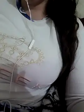 Zanoba-16 online show from 9, 3, 2025