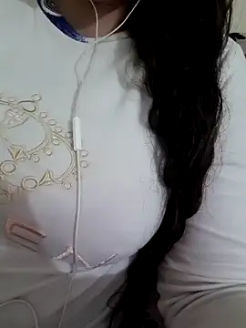 Zanoba-16 online show from 10, 3, 2025