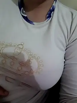 Zanoba-16 online show from 11, 3, 2025