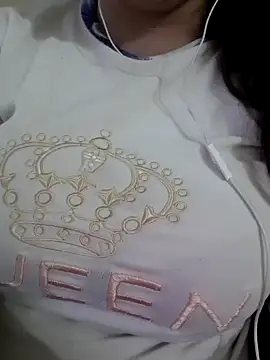 Zanoba-16 online show from 13, 3, 2025