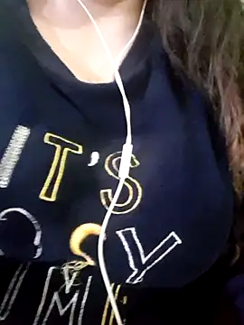 Zanoba-16 online show from 16, 3, 2025