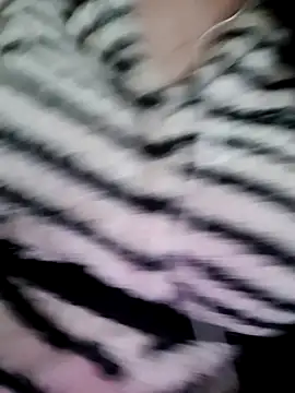 Zanoba-16 online show from 21, 3, 2025