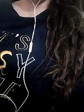 Zanoba-16 online show from 23, 3, 2025