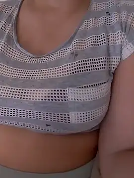 Zanoba-16 online show from 12, 10, 2025