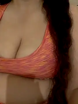 Zanoba-16 online show from 2, 11, 2025