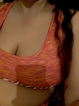 Zanoba-16 online show from 4, 11, 2025