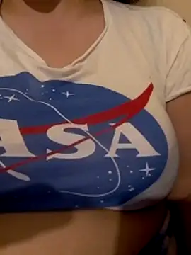 Zanoba-16 online show from 4, 3, 2026