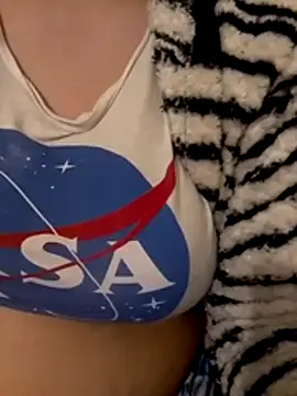 Zanoba-16 online show from 7, 3, 2026