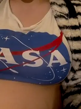 Zanoba-16 online show from 10, 3, 2026