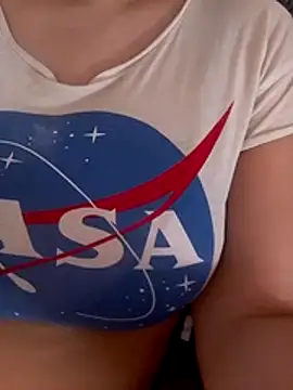 Zanoba-16 online show from 4, 4, 2026