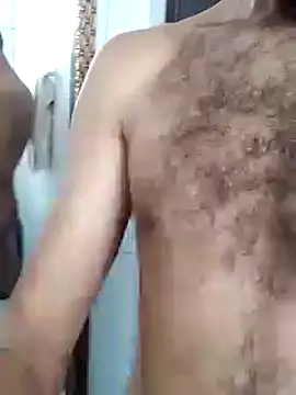 Dennisback23 online show from 19, 12, 2024