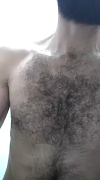 Dennisback23 online show from 30, 12, 2024