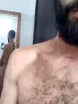 Dennisback23 online show from 1, 1, 2025