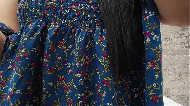 JainaRogers online show from 23, 10, 2025